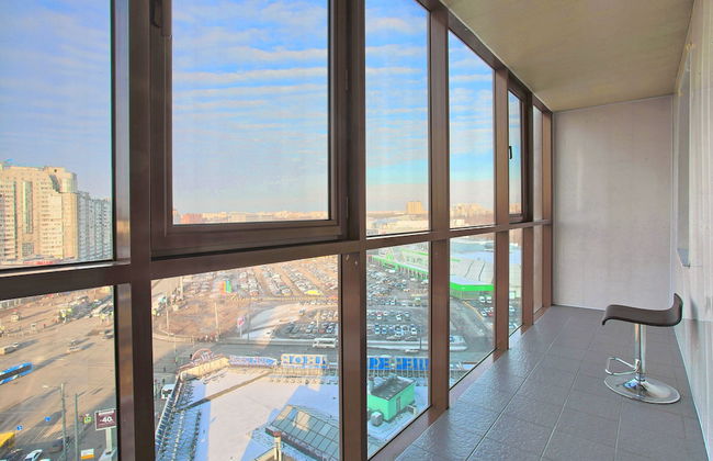 Huga apartment - Photo 41