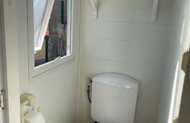 Mobilhome en Ribeira con vistas - Foto 20