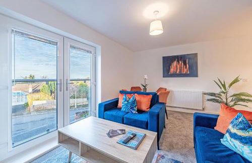 Gospel Heights by Guestz - Foto 64