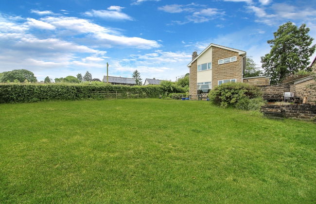 Host Stay Avoca Cottage - Photo 11