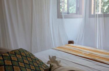 Pousada Royale - Foto 56