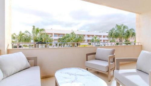 Grand Alacant Sunset Apartment - Foto 3