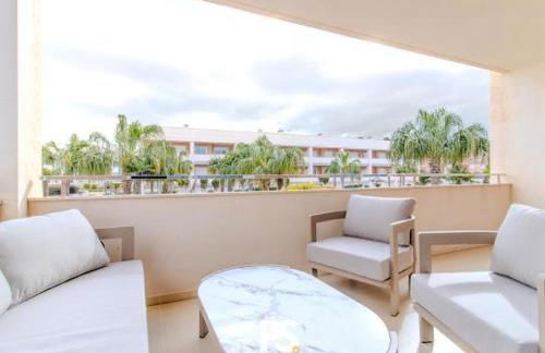 Grand Alacant Sunset Apartment - Foto 3