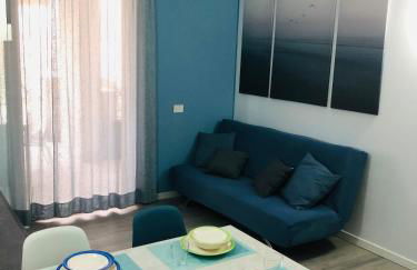 Opalia Residence - Stella Garda Lake Lifestyle - Foto 10