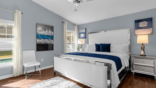 1st Animatronic Dinosaur Villa - Photo 2