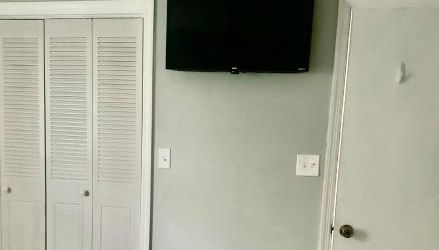 Lake June Canal Access Retreat - Foto 4