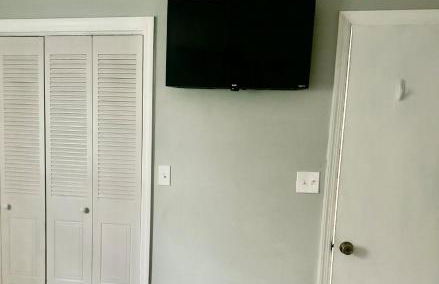 Lake June Canal Access Retreat - Foto 4