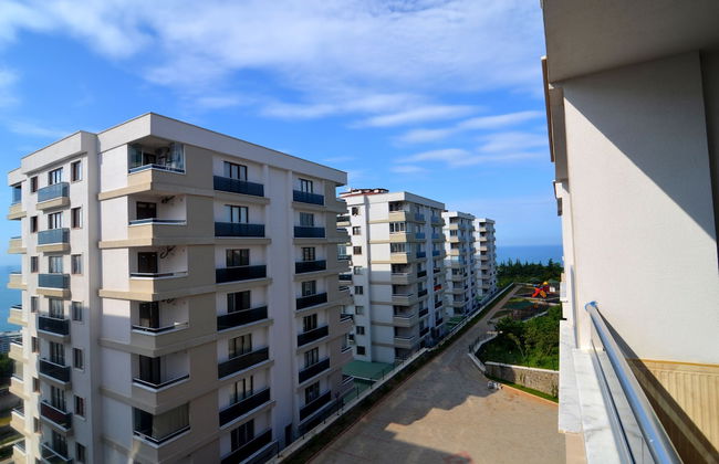 Elite Suite - Photo 13