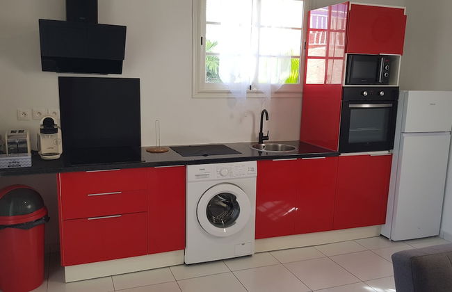 The Island Paradise - Foto 6