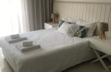 Dom Quixote apartamentos turísticos - Foto 23