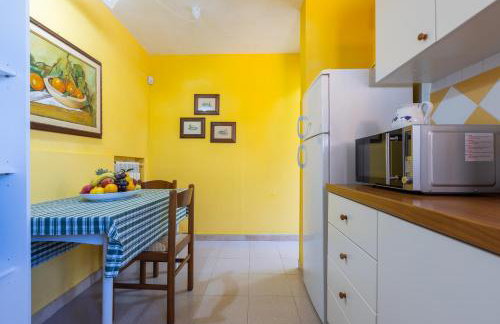 Villa Vacanze Paradiso - Oasi di Tranquillità con Piscina e Giardino a 10 min dal mare - Foto 75