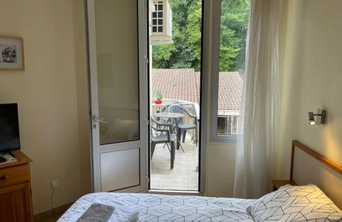 Résidence Aramis - Photo 32