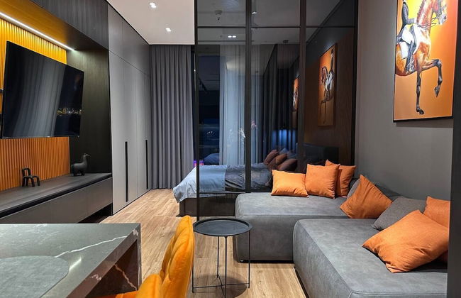 Nest One 40 - Foto 1