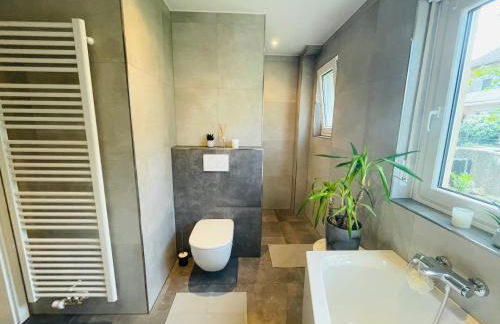 Urlaub im fränkischen Seenland - Foto 39