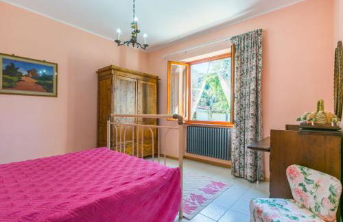 Holiday Home La Casa del Ponte Romano by Interhome - Foto 23