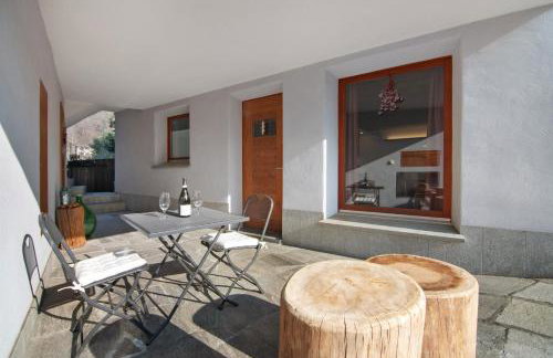 Casa Nadia - Photo 1