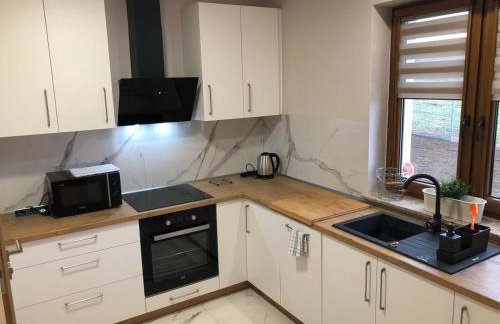 Leśne Domowisko - Foto 34