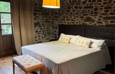 Casona Rural de Lujo con increíbles vistas, La Casa de Rafael, ahora con 4 habitaciones - Foto 30