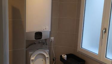 Vive Vitoria en la Almendra Medieval 3º - Photo 5