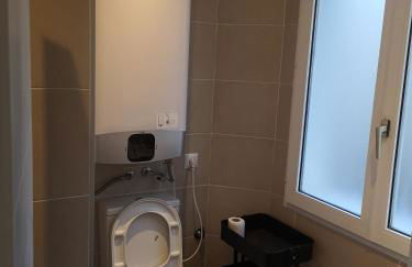 Vive Vitoria en la Almendra Medieval 3º - Photo 5