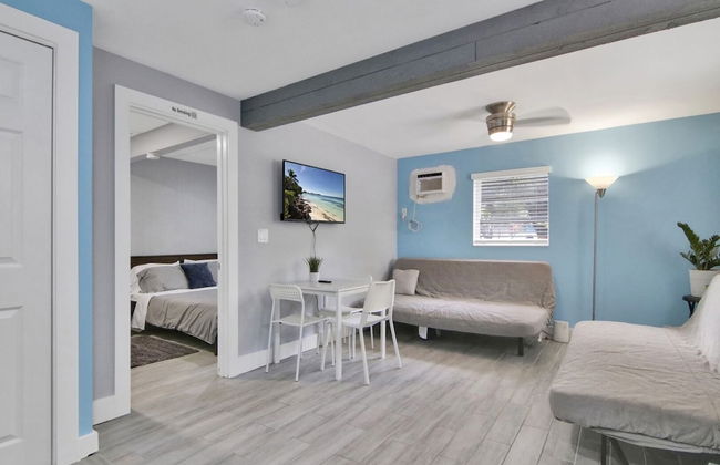 Tarpon River Estate - Foto 26