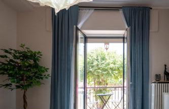 L'affaccio sulla Piazza - Foto 3