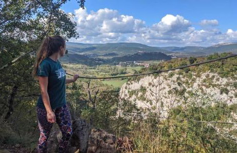 Villa Orljak - Foto 42