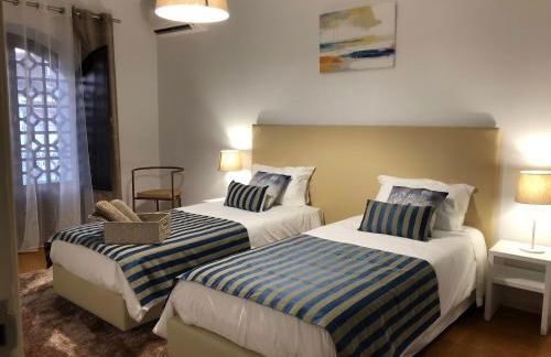 Casa da Retorta - Foto 34