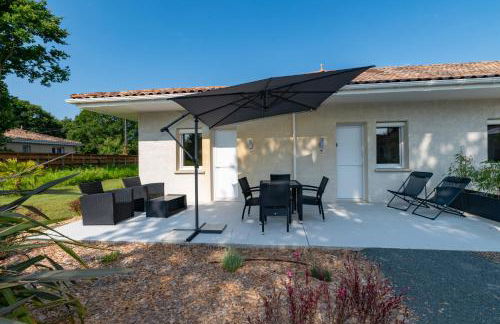 L Arberet 2 village, 4 étoiles - Foto 36