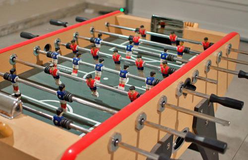 Spotless Parkside Stay King DreamCloud Sleeps 10 - Foto 27