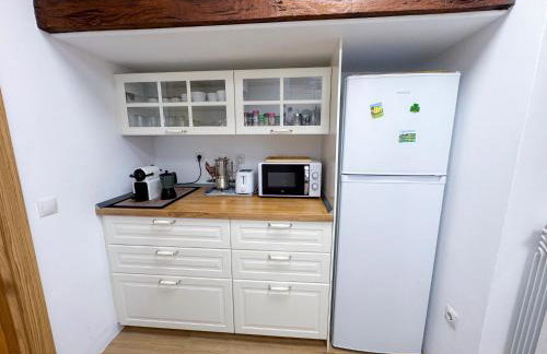 Casa Rural Masión de Egüés - Foto 10