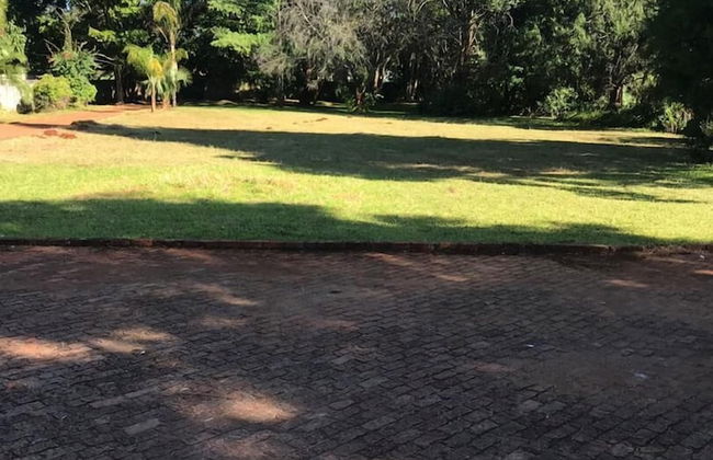 Luxurious Holiday Home - Foto 24