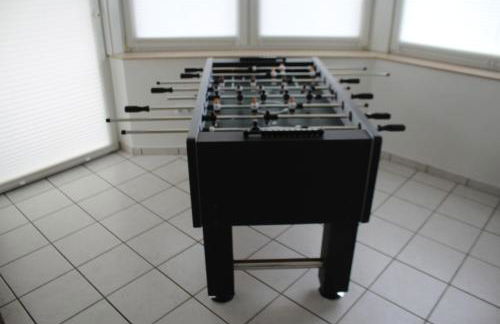 Großzügiges Erdgeschoßapartment mit Balkon und eigenen kostenlosen Parkplatz - Foto 10