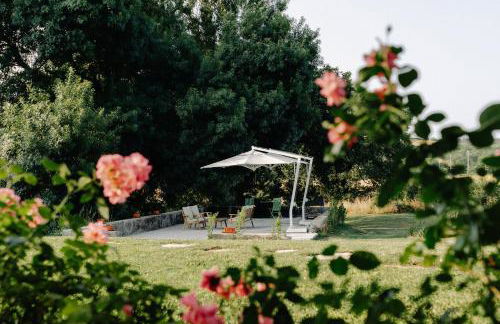 Il Casale delle Rose - Foto 49