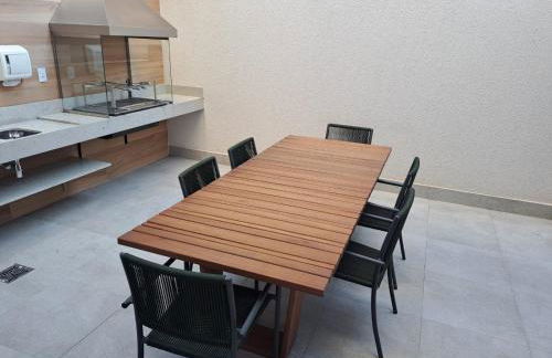 Metrô Studio Belenzinho - Photo 15