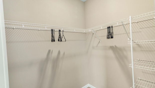 Detalle del interior