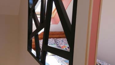 Le biez de la Fresnais - Foto 3