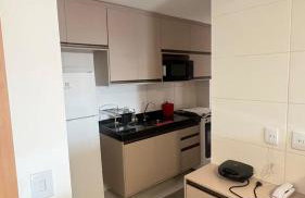 Best view of Guajará Bay in Belém and islands - Foto 49