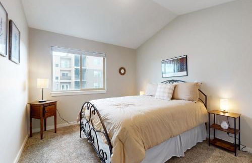 Modern Gem in Gypsum - Foto 13