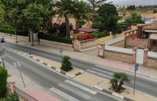 ATICO EN SAN JOAN DE ALICANTE - Foto 50