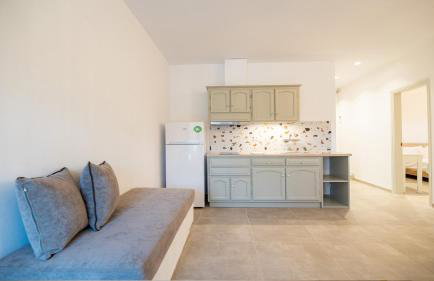 Horto View Suites - Foto 66