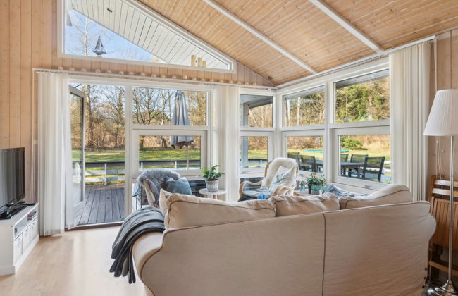 "Amola" - 1.6km from the sea - Foto 22