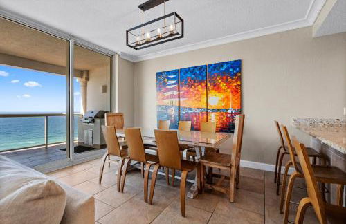 Beach Club Resort Residence and Spa - Photo 20