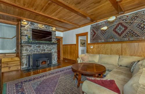 Rose & Thorne - Foto 18