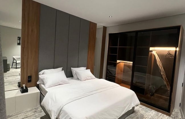 Ruby villa - Photo 6