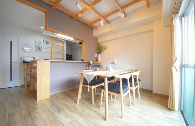 Comfy Stay TDS - Foto 10