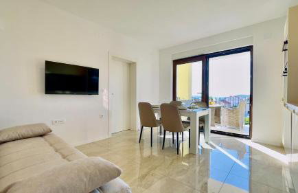 Apartments Sunflower - Foto 6