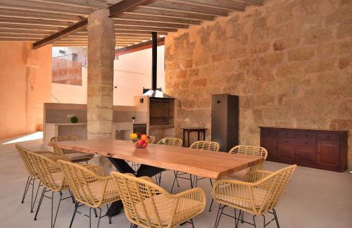 259 Casa Bernadi ETV11576 by Mallorca Charme - Foto 13