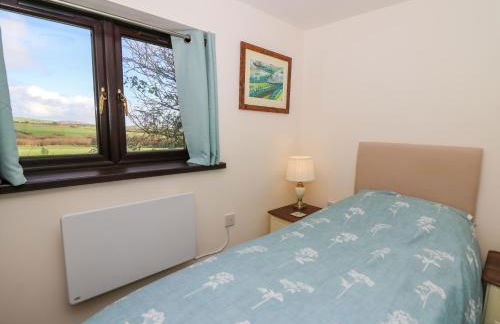 Y Gweithdy Rhos Eirin - Foto 16