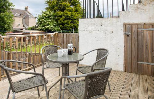 Glebe Street Apartment - Foto 14